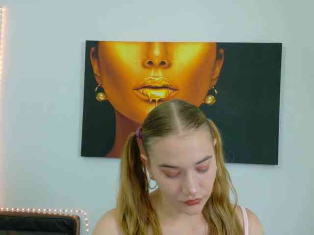 Biancka