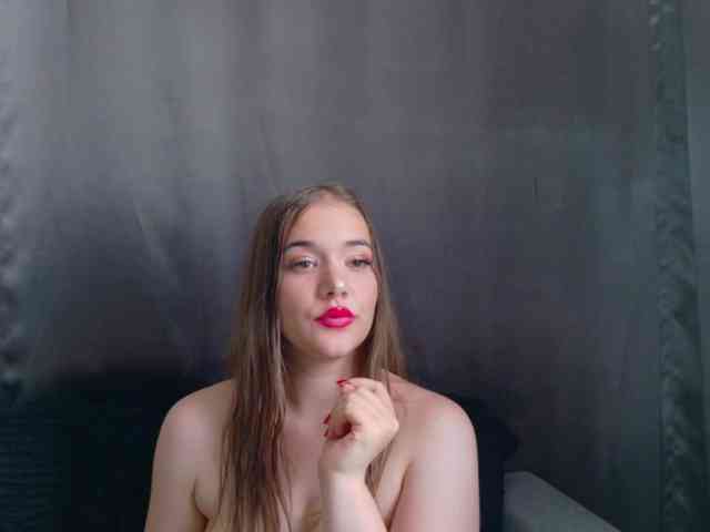 Biancka webcam