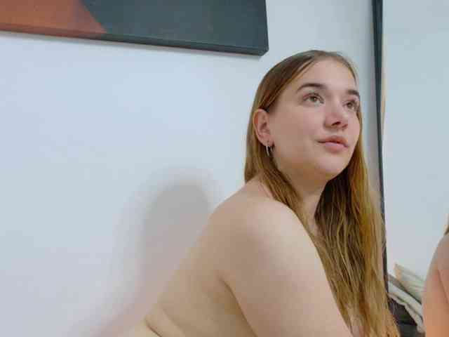 Biancka webcam