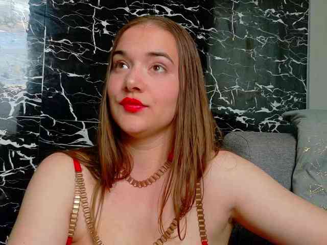 Biancka