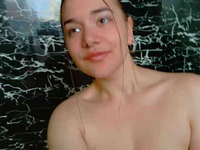 Biancka webcam