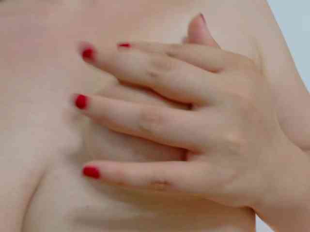 Biancka webcam