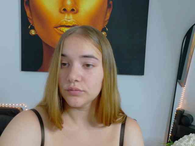 Biancka