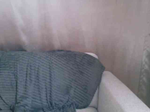 Biancka webcam