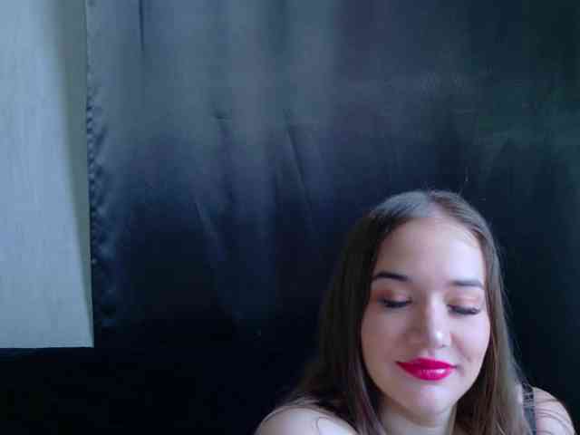Biancka