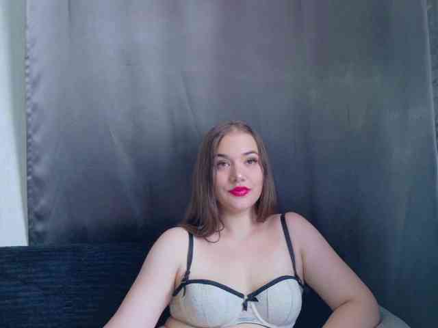 Biancka webcam