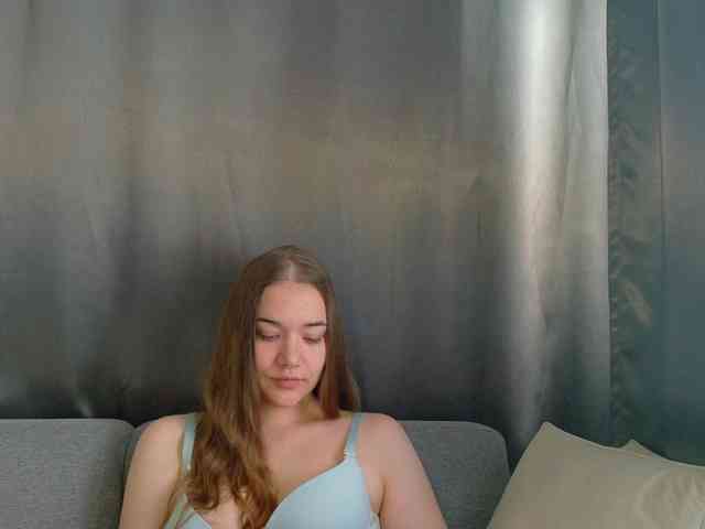 Biancka webcam