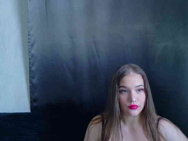 Biancka webcam