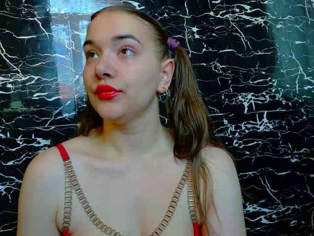 Biancka