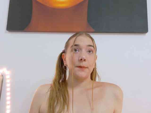 Biancka