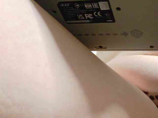 Biancka Sex Cam Show
