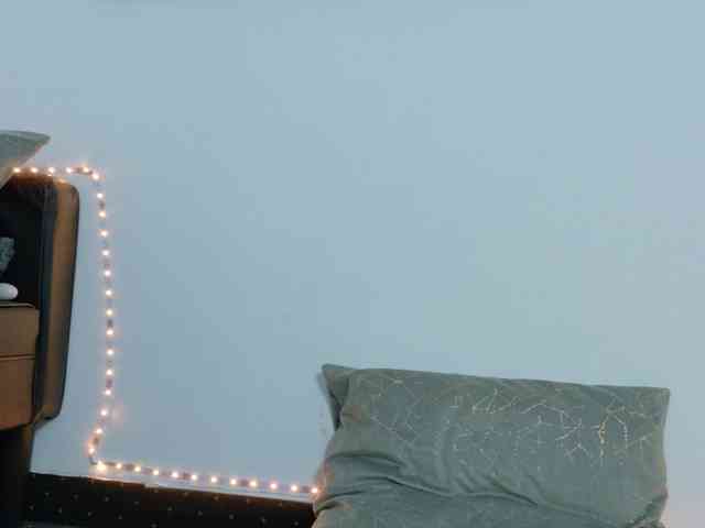 Biancka webcam