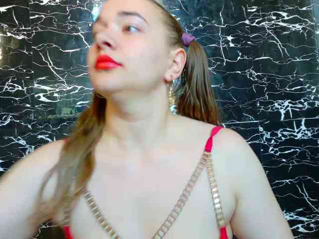 Biancka webcam
