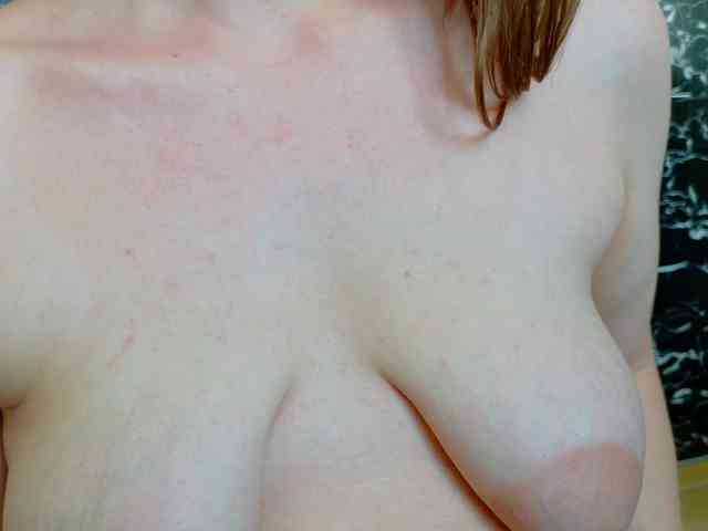 Biancka