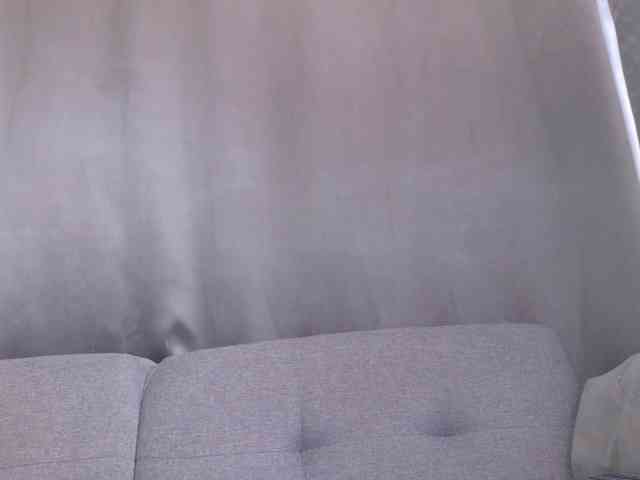 Biancka webcam