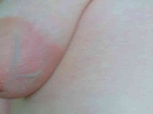 Biancka webcam