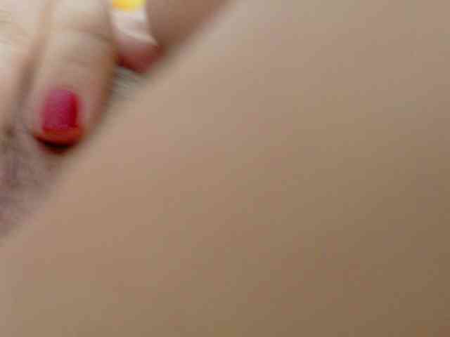 Biancka webcam