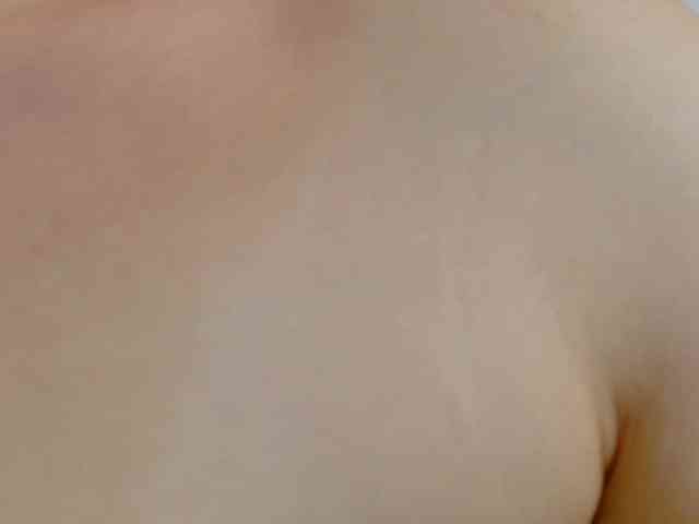 Biancka webcam