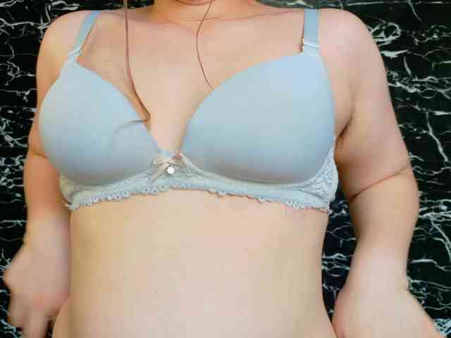 Biancka webcam