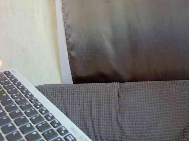 Biancka webcam