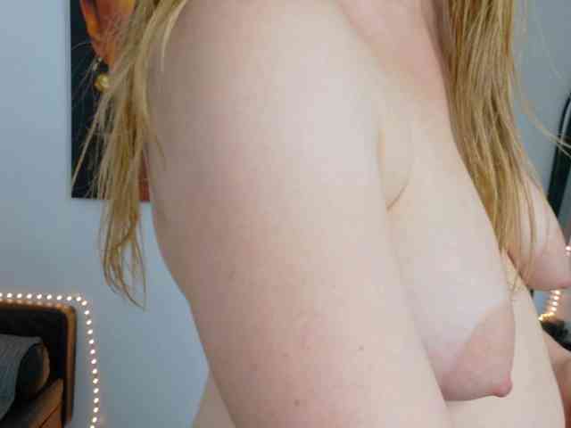Biancka webcam