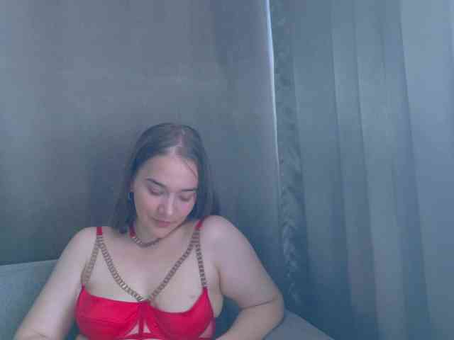 Biancka webcam