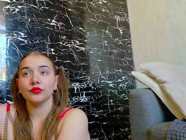 Biancka