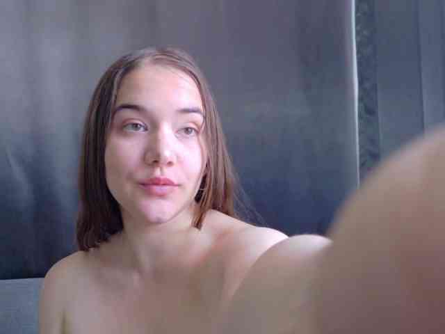 Biancka webcam
