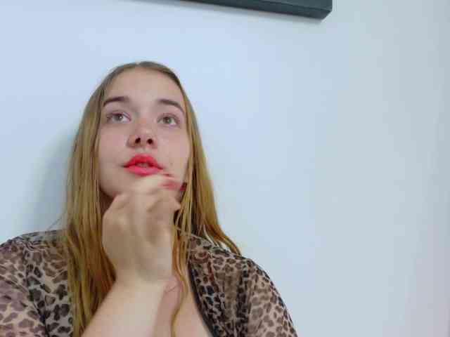 Biancka