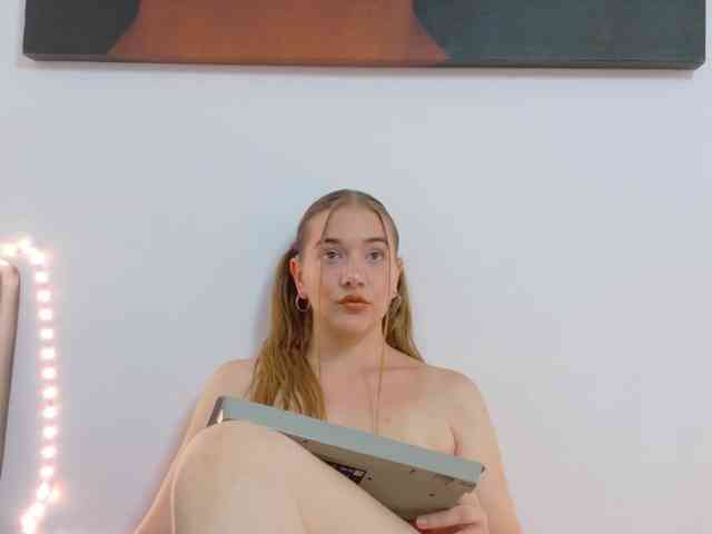 Biancka