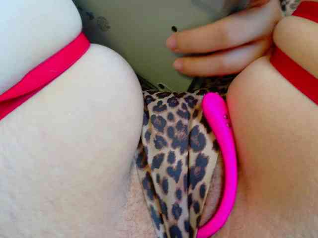 Biancka webcam