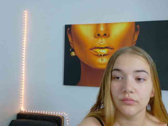 Biancka