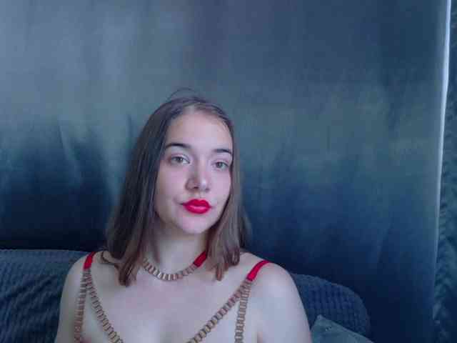 Biancka