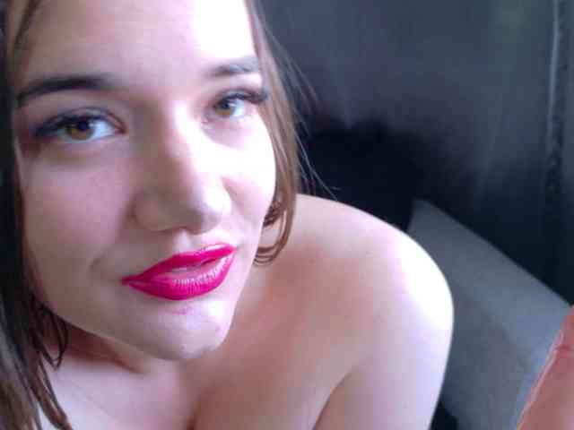 Biancka webcam