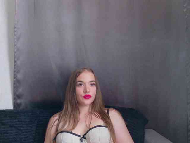 Biancka webcam