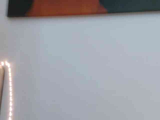 Biancka webcam