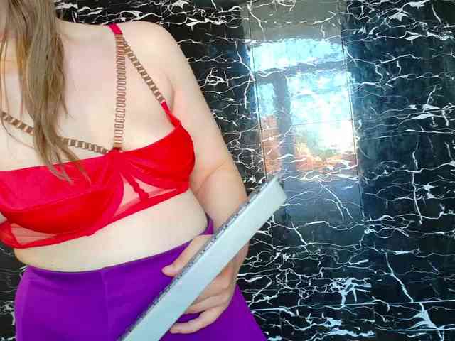 Biancka