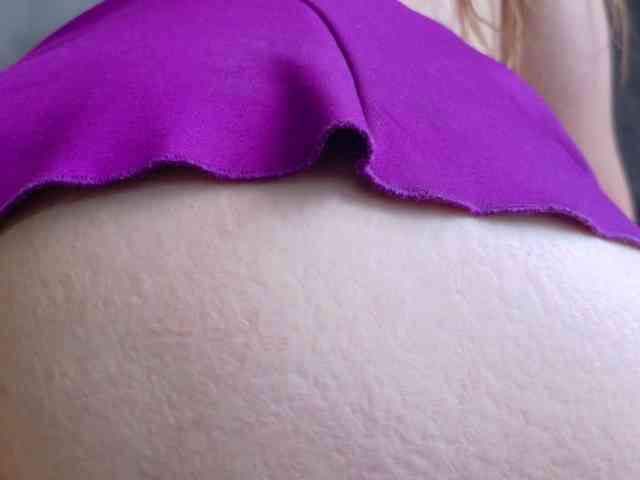Biancka webcam