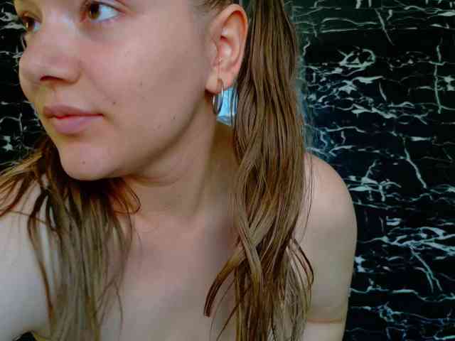 Biancka webcam