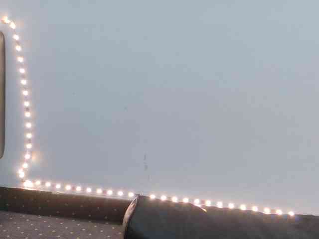 Biancka webcam