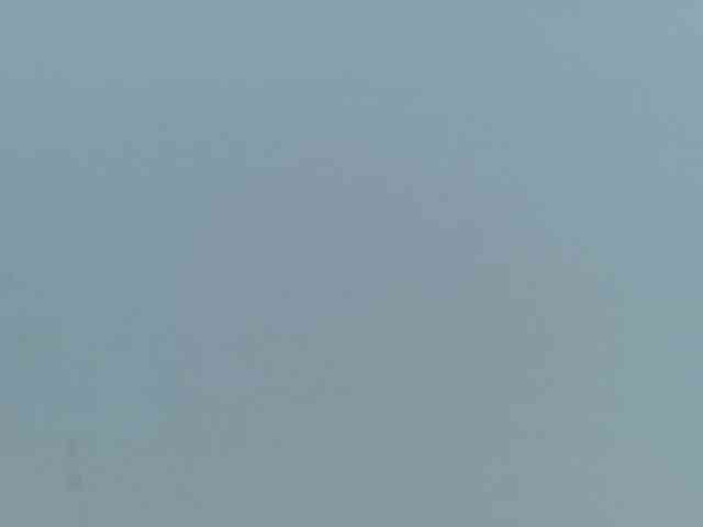 Biancka webcam