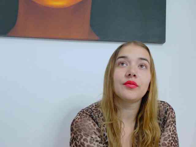 Biancka