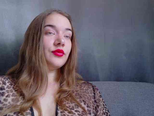 Biancka webcam