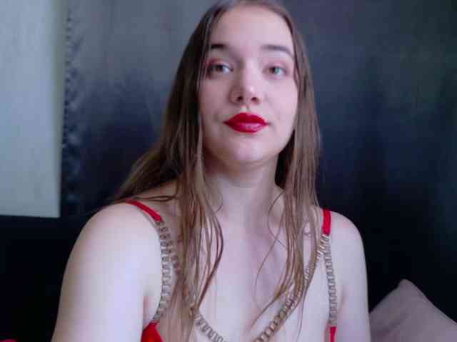 Biancka