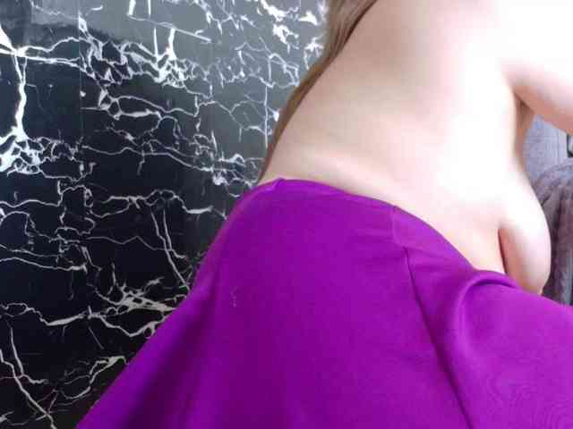 Biancka webcam