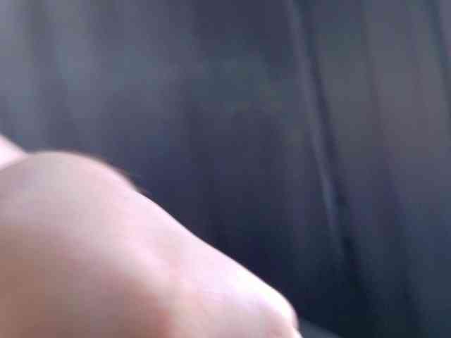 Biancka webcam