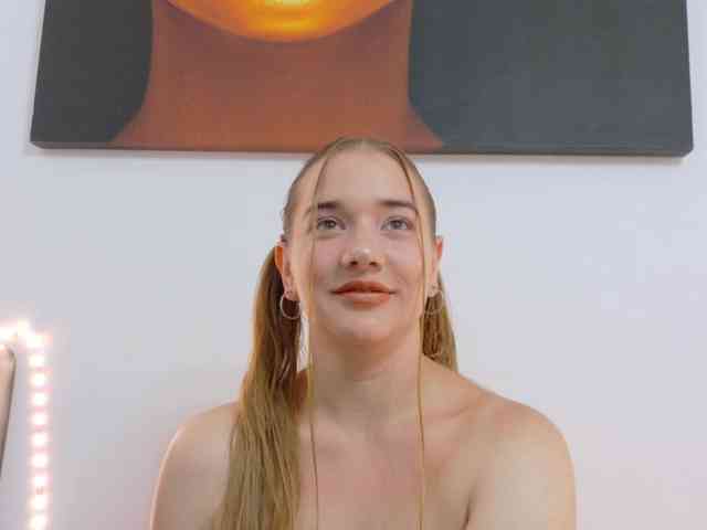 Biancka