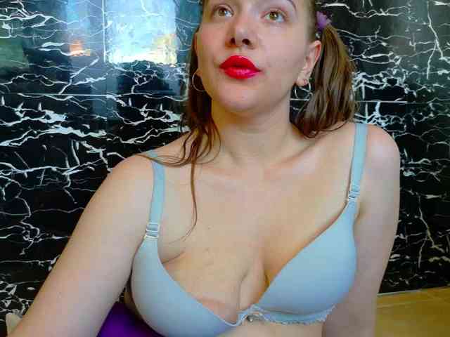 Biancka webcam