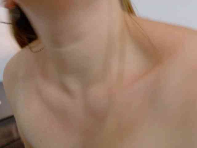 Biancka