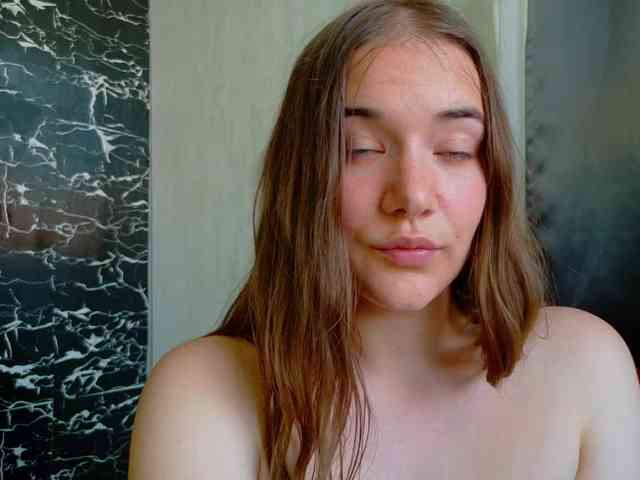 Biancka